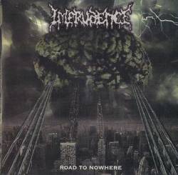 Imprudence : Road to Nowhere